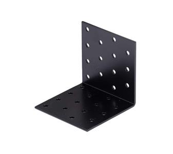 249961 gah alerts lochplattenwinkel 80x80x80 schwarz_1.jpg
